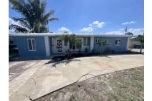 2711 NE Savannah Road, Jensen Beach, FL 34957 Sold 05/12/25