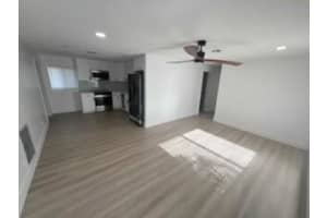 2711 NE Savannah Road, Jensen Beach, FL 34957 Sold 05/12/25