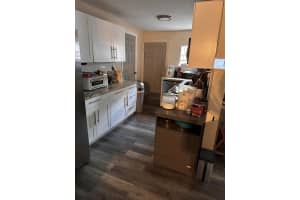 521 Palmetto Street, West Palm Beach, FL 33405 Sold 06/18/25