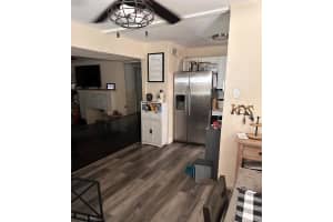 521 Palmetto Street, West Palm Beach, FL 33405 Sold 06/18/25