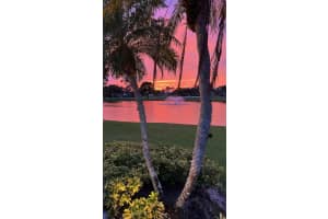 13772 Sand Crane Drive, Palm Beach Gardens