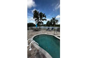 13772 Sand Crane Drive, Palm Beach Gardens, FL 33418 - MLS#R11083626