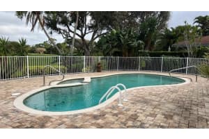 13772 Sand Crane Drive, Palm Beach Gardens, FL 33418 - MLS#R11083626