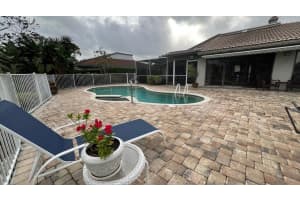 13772 Sand Crane Drive, Palm Beach Gardens, FL 33418 - MLS#R11083626