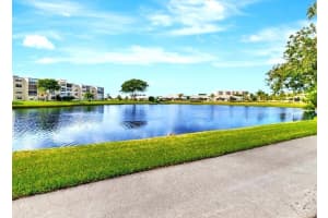 14790 Bonaire Boulevard 307, Delray Beach, FL 33446 Sold 06/27/25