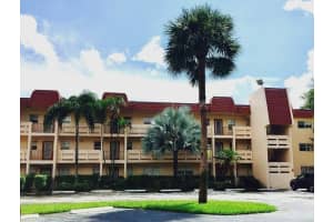 14790 Bonaire Boulevard 307, Delray Beach, FL 33446 Sold 06/27/25