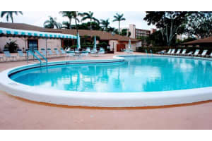 14790 Bonaire Boulevard 307, Delray Beach, FL 33446 Sold 06/27/25