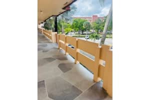 14790 Bonaire Boulevard 307, Delray Beach, FL 33446 Sold 06/27/25