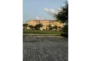 16 Harbour Isle Drive 106, Fort Pierce, Fl 34949, Hutchinson Island