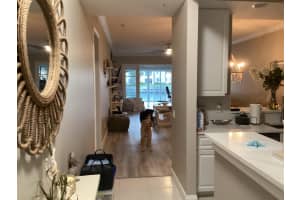 16 Harbour Isle Drive 105, Fort Pierce, FL 34949 - MLS#R11083633