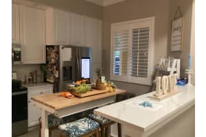 16 Harbour Isle Drive 105, Fort Pierce, FL 34949 - MLS#R11083633