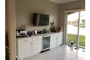 16 Harbour Isle Drive 105, Fort Pierce, FL 34949 - MLS#R11083633