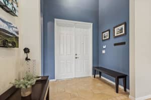 8597 White Cay, West Palm Beach, FL 33411 Sold 07/10/25
