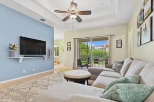 8597 White Cay, West Palm Beach, FL 33411 Sold 07/10/25