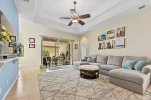 8597 White Cay, West Palm Beach, FL 33411 Sold 07/10/25