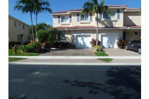 3101 N Evergreen Circle N, Boynton Beach, FL 33426 Sold 08/26/25