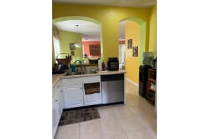 3101 N Evergreen Circle N, Boynton Beach, FL 33426 Sold 08/26/25