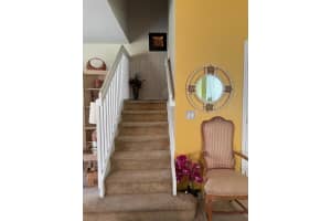 3101 N Evergreen Circle N, Boynton Beach, FL 33426 Sold 08/26/25