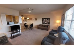 347 Southampton C, West Palm Beach, FL 33417 Sold 09/16/25