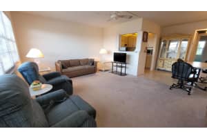 347 Southampton C, West Palm Beach, FL 33417 Sold 09/16/25