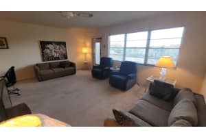 347 Southampton C, West Palm Beach, FL 33417 Sold 09/16/25