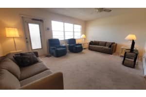 347 Southampton C, West Palm Beach, FL 33417 Sold 09/16/25