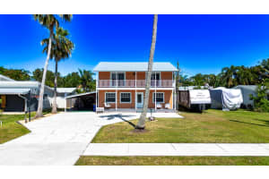 3083 SW Berry Avenue, Palm City, FL 34990 Sold 09/09/25