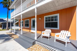 3083 SW Berry Avenue, Palm City, FL 34990 Sold 09/09/25