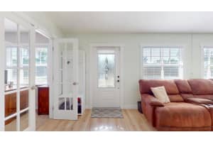 3083 SW Berry Avenue, Palm City, FL 34990 Sold 09/09/25