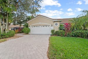 4561 Carlton Golf Drive, Lake Worth