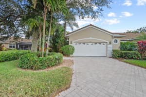 4561 Carlton Golf Drive, Lake Worth, FL 33449 Sold 12/12/25