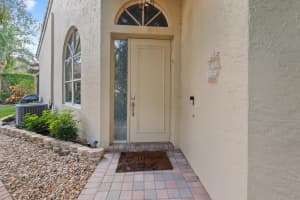 4561 Carlton Golf Drive, Lake Worth, FL 33449 Sold 12/12/25