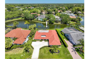 32 Glencairn Road, Palm Beach Gardens, FL 33418 Sold 07/17/25