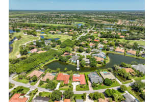 32 Glencairn Road, Palm Beach Gardens, FL 33418 Sold 07/17/25