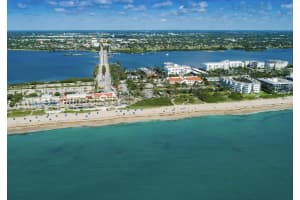 117 Lake Avenue 303, Lake Worth Beach, FL 33460 - MLS#R11083654