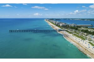 117 Lake Avenue 303, Lake Worth Beach, FL 33460 - MLS#R11083654