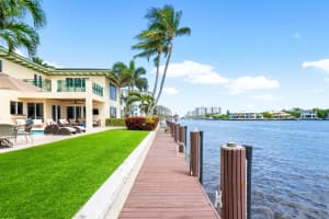715 SE 8th Street, Delray Beach, FL 33483 - MLS#R11083655