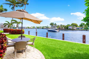 715 SE 8th Street, Delray Beach, FL 33483 - MLS#R11083655