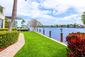 715 SE 8th Street, Delray Beach, FL 33483 - MLS#R11083655