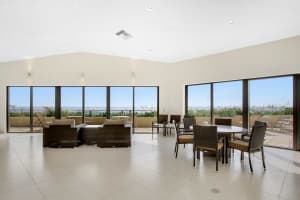 5510 N Ocean Drive 22c, Singer Island, FL 33404 Sold 05/01/25