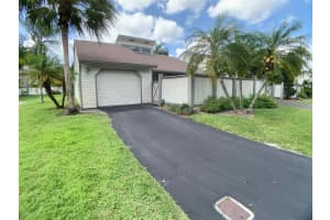 13348 Bedford Mews Court, Wellington, FL 33414 - MLS#R11083659