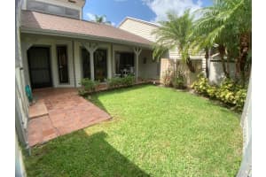 13348 Bedford Mews Court, Wellington, FL 33414 - MLS#R11083659