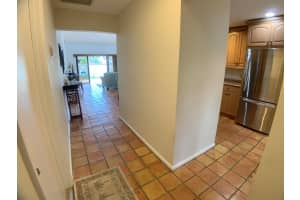 13348 Bedford Mews Court, Wellington, FL 33414 - MLS#R11083659