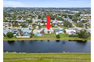 400 Riverside Drive, Palm Beach Gardens, FL 33410 Sold 04/28/25