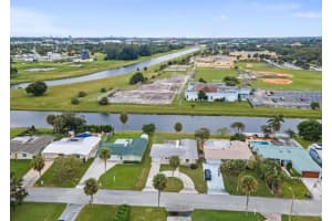 400 Riverside Drive, Palm Beach Gardens, FL 33410 Sold 04/28/25