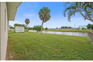 400 Riverside Drive, Palm Beach Gardens, FL 33410 Sold 04/28/25