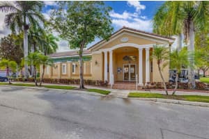 3203 Shoma Drive 294/32, Royal Palm Beach, FL 33414 Sold 07/14/25
