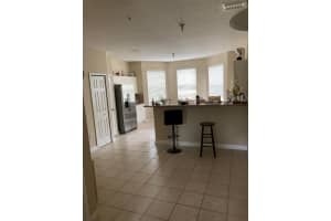 3203 Shoma Drive 294/32, Royal Palm Beach, FL 33414 Sold 07/14/25