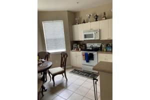 3203 Shoma Drive 294/32, Royal Palm Beach, FL 33414 Sold 07/14/25