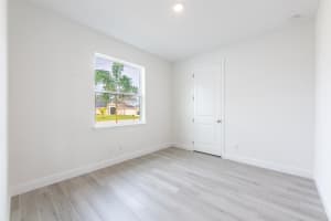 7505 Sebastian Road, Fort Pierce, FL 34951 Sold 06/09/25